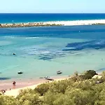 Casa With Pool Σπίτι διακοπών *