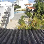 Casa With Pool 別荘 タヴィラ