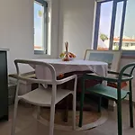 Casa With Pool Tatil Evi