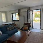Casa With Pool Tavira