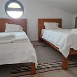 Casa With Pool Tatil Evi
