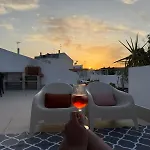 Casa With Pool タヴィラ
