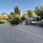 Casa With Pool Tavira