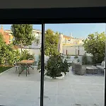Tatil Evi Casa With Pool