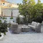 Casa With Pool
