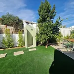 Σπίτι διακοπών Casa With Pool