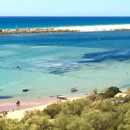 Casa With Pool Hébergement de vacances *