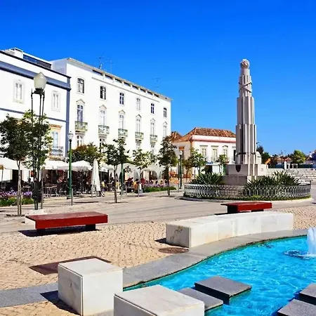 بيت للعطل Casa With Pool *