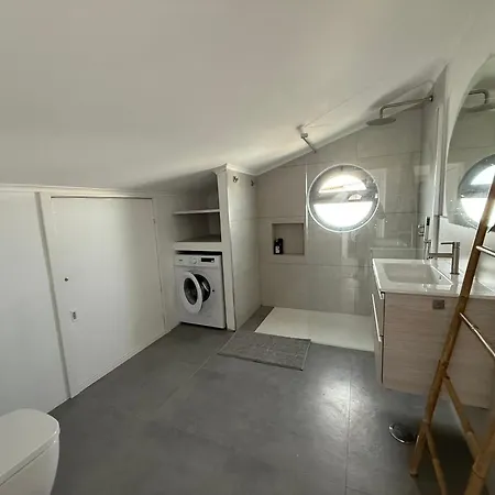 بيت للعطل Casa With Pool *