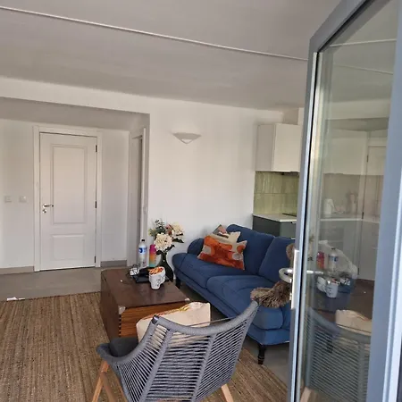 Casa With Pool Hébergement de vacances *