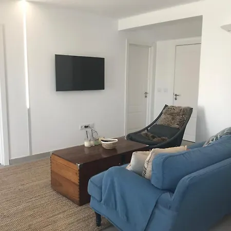 Casa With Pool Hébergement de vacances