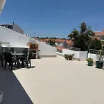 Casa With Pool Nyaraló