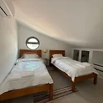 Casa With Pool Vakantiehuis Tavira