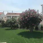 Vakantiehuis Casa With Pool Tavira