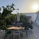 Casa With Pool