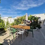 Casa With Pool Tavira