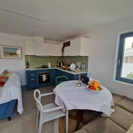 Holiday home Casa With Pool Tavira