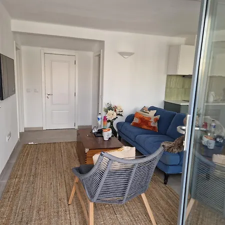 Holiday home Casa With Pool Tavira
