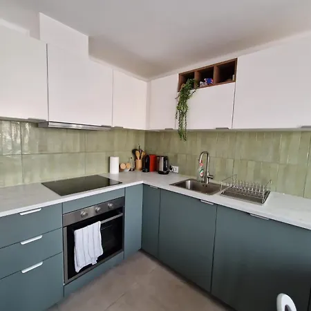 Casa With Pool Holiday home Tavira