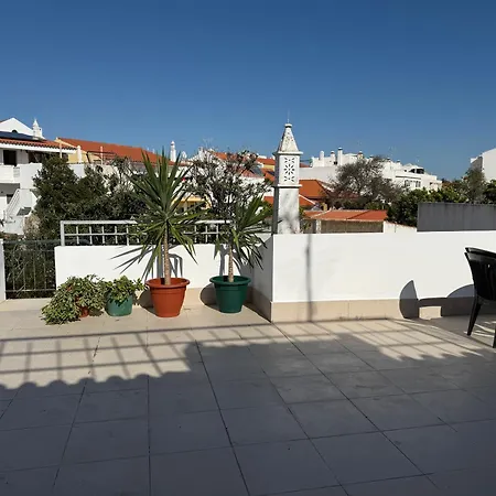 Casa With Pool Holiday home *