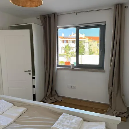 Casa With Pool Tavira