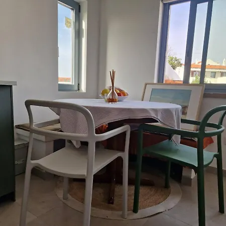 Casa With Pool Holiday home
