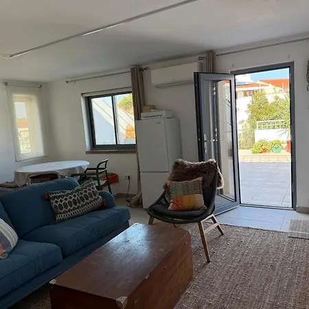 Casa With Pool Tavira