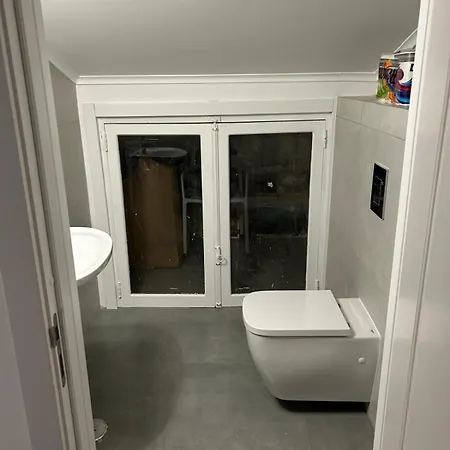 Casa With Pool * タヴィラ