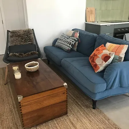 Tatil Evi Casa With Pool Tavira