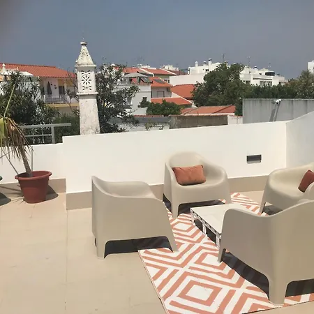 Tatil Evi Casa With Pool *