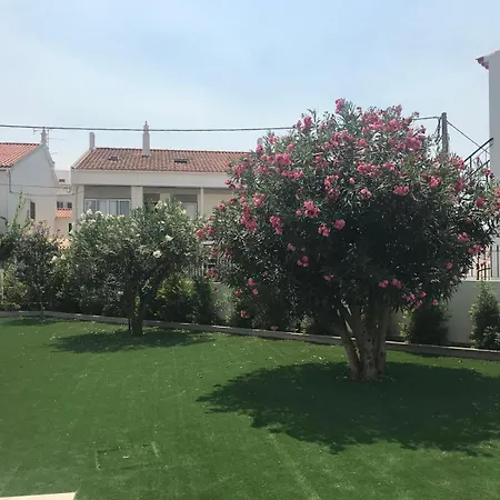 Tatil Evi Casa With Pool Tavira