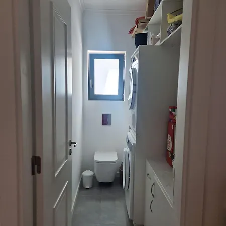 Casa With Pool 別荘 タヴィラ