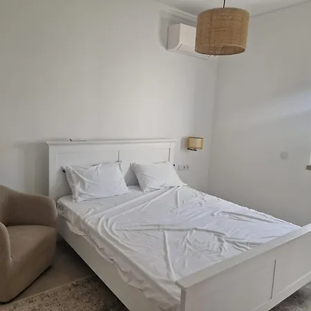 Tatil Evi Casa With Pool Tavira