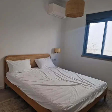 Casa With Pool Tatil Evi Tavira